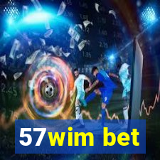 57wim bet